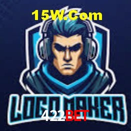 Torneios e prêmios garantidos na 422Bet