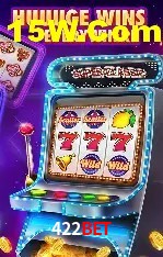 Adicionar à Tela Inicial no iOS