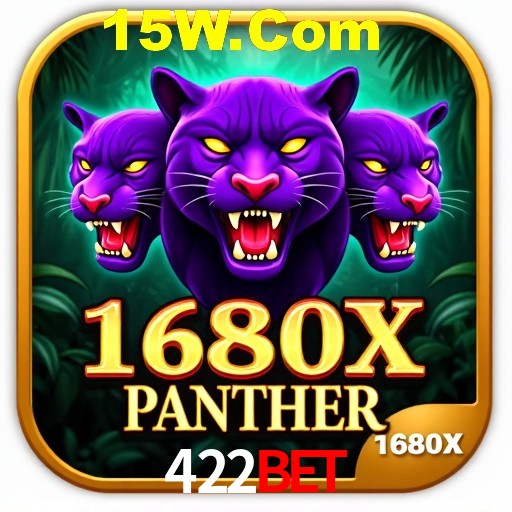 Comunidade ativa e interação