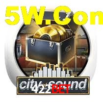 Cashback e recargas na 422Bet