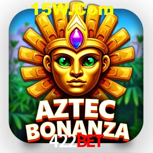 Cassino ao vivo com dealers reais na 422Bet