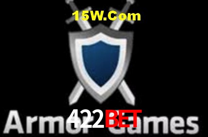 Jackpots e promoções na 422Bet